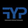 FYP Airdrop Medium Writer - @fypairdrop Profile image