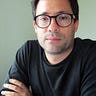 Juan Manuel Rois