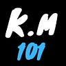 Kingsmaking101 Medium Writer - @kingsmaking101 Profile image