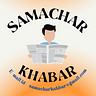 Samachar Khabar