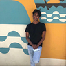 Kalyan Sunkara