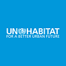 UN-Habitat Lebanon