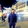 Amit kumar