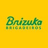 Brizuka Brigadeiros