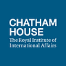 Chatham House