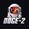 Doge-2