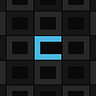 Cobogo