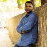 Nitin Bhosale Medium Writer - @nitinbhosale_80876 Profile image