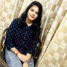 ShivaniAgarwal