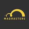 Madrasters