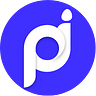Pitangent Analytics & Technology Solutions