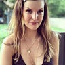 Ellen Mallernee