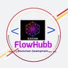 web3flowhub @web3tek