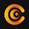 CryptoEye
