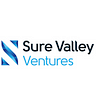 Sure Valley Ventures Medium Writer - @surevalleyventures Profile image