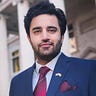 Ankesh Arora