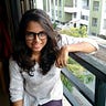 Shruti Kabo Medium Writer - @shrutikabo Profile image