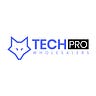 TechPro