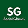 Social Glamm
