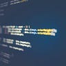 Seamless Development: A Step-by-Step Guide to Installing MongoDB with ...