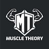 Muscle Theory