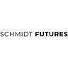Schmidt Futures
