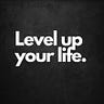 Ditch the Grind