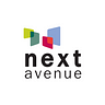 Next Avenue