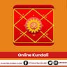 Janam Kundli