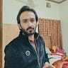 Zahidhussain