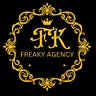 Freakyagencyceo