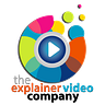 Explainer Video Company