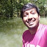 Utpal Biswas Medium Writer - @utpal.uoda Profile image