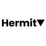 Hermity