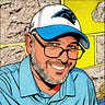 Mark A. Schrader