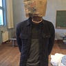 Shintaro Ueno