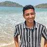 Himank Jain