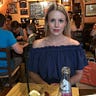 Kristin