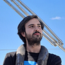 Daniel Filipe Santos