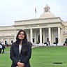 Laxmi Mishra