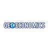 Geo-economics Report