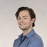 James Kerr