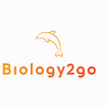 biology2go