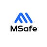MSafe (aka Momentum Safe)