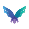 FalconForce