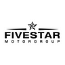 Five Star Motor Group