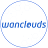 Wanclouds Inc.