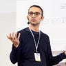 Ugo Lattanzi