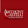 Law Office of Anthony D. Castelli