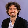Adrian Spânu